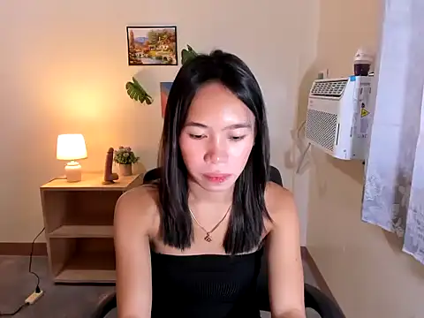 Shindoll online show from September 2025 03:34:01 AM