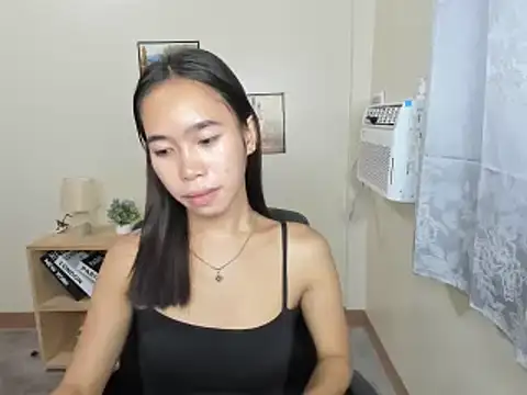 Shindoll online show from October 2025 02:28:01 PM