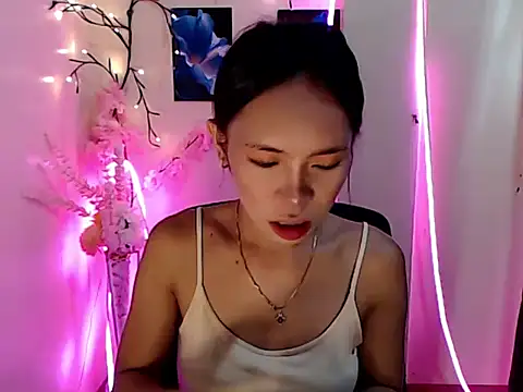 Shindoll online show from December 2025 09:07:01 AM