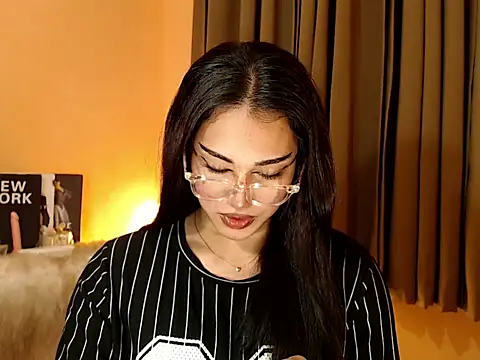 magnificent kitana online show from November 2025 08:13:01 AM