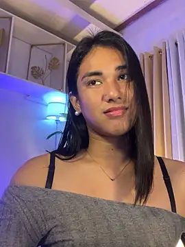 magnificent kitana online show from April 2026 08:31:01 AM