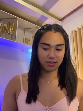 magnificent kitana online show from April 2026 05:50:02 PM