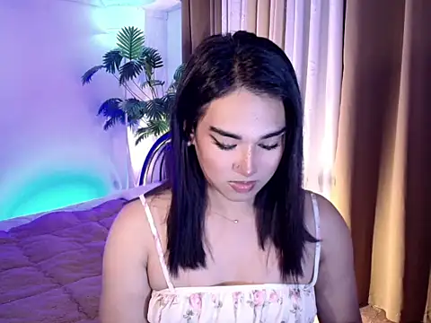 magnificent kitana online show from April 2026 09:28:01 PM