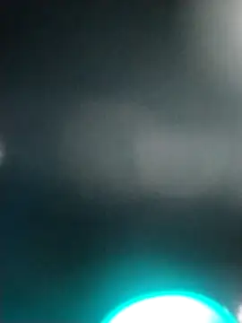 Snapshot of legaros chatting on October 2025 03:46:02 PM legaros online show from October 2025 03:46:02 PM