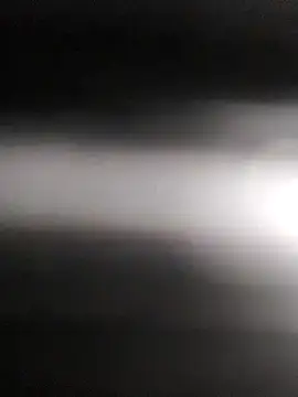 Snapshot of legaros chatting on October 2025 02:28:02 PM legaros online show from October 2025 02:28:02 PM