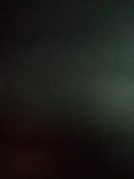 Snapshot of legaros chatting on October 2025 03:49:01 PM legaros online show from October 2025 03:49:01 PM