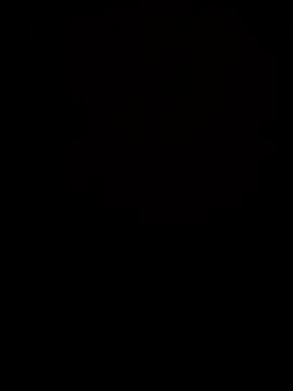 Snapshot of legaros chatting on November 2025 01:24:03 PM legaros online show from November 2025 01:24:03 PM