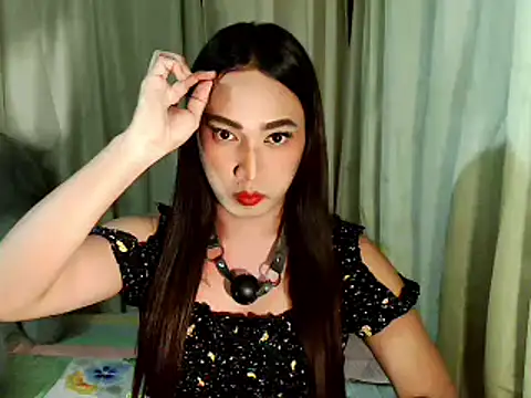 Snapshot of beatiful_lust chatting on September 2025 09:40:02 PM beatiful lust online show from September 2025 09:40:02 PM