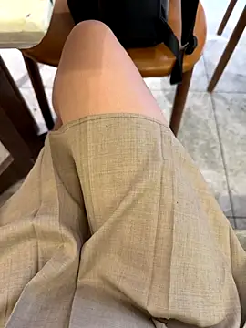 Hamy88 online show from November 2025 07:58:01 AM