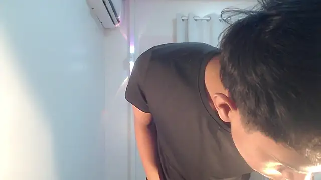 shokolet 2001 online show from January 2026 07:58:02 AM