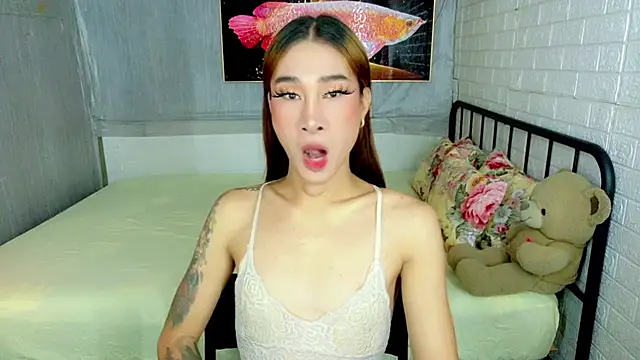 Snapshot of TRANSGODDESSA chatting on September 2025 01:33:02 AM TRANSGODDESSA online show from September 2025 01:33:02 AM