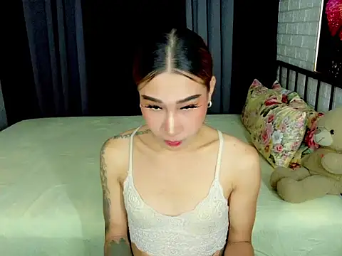 Snapshot of TRANSGODDESSA chatting on September 2025 05:34:02 AM TRANSGODDESSA online show from September 2025 05:34:02 AM