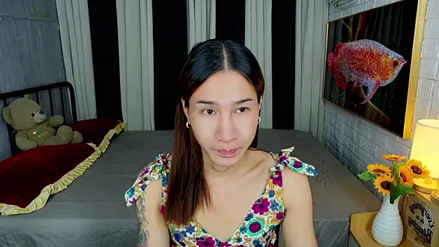 Snapshot of TRANSGODDESSA chatting on October 2025 02:45:02 AM TRANSGODDESSA online show from October 2025 02:45:02 AM