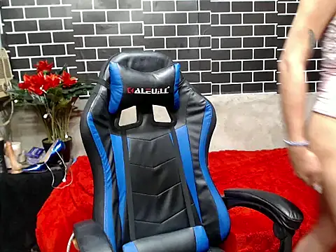 lucyheart777 online show from November 2025 03:36:02 PM