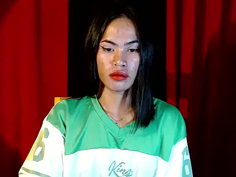 urhotty megss online show from February 2026 05:28:02 PM