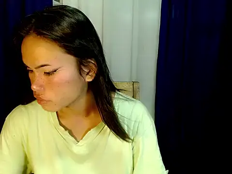 Snapshot of urhotty_megss chatting on March 2026 12:36:01 AM urhotty megss online show from March 2026 12:36:01 AM