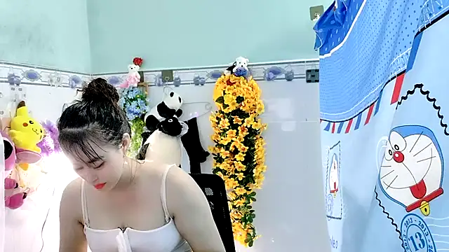 emgaixinhngoan online show from September 2025 02:27:02 PM