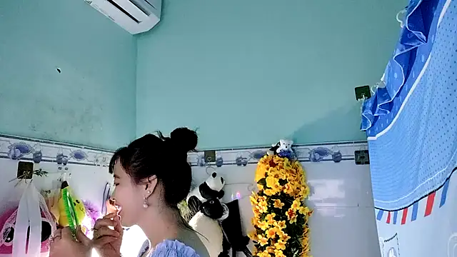 emgaixinhngoan online show from September 2025 03:34:01 PM