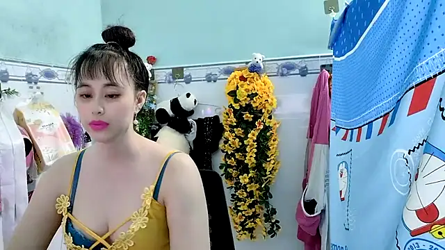 emgaixinhngoan online show from September 2025 03:03:01 PM