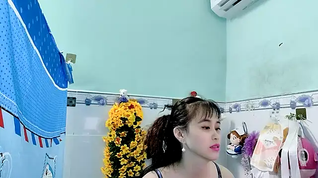 emgaixinhngoan online show from September 2025 12:20:01 PM