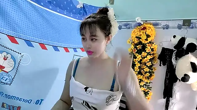 emgaixinhngoan online show from October 2025 03:57:01 AM