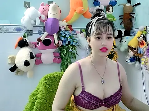 emgaixinhngoan online show from October 2025 12:44:02 AM