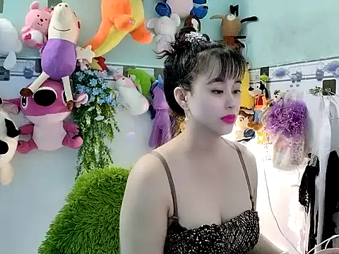 emgaixinhngoan online show from October 2025 04:13:02 AM