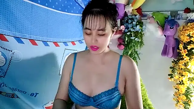 emgaixinhngoan online show from October 2025 04:19:01 PM