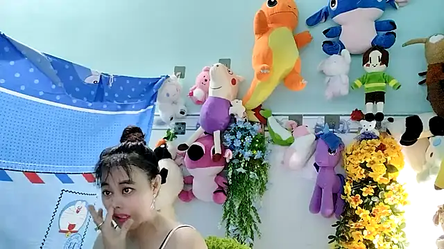 emgaixinhngoan online show from October 2025 11:26:02 PM