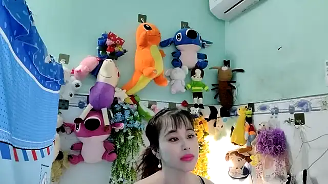 emgaixinhngoan online show from October 2025 03:29:02 AM