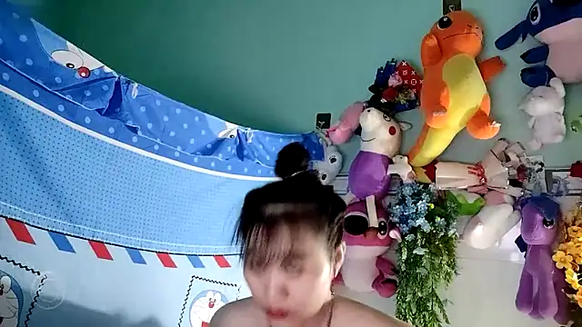 emgaixinhngoan online show from November 2025 03:27:02 AM