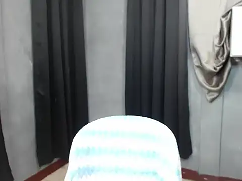 liane mei online show from November 2025 01:48:02 AM