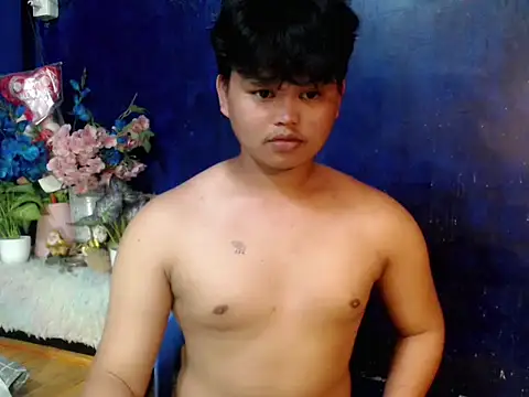 Snapshot of Reynelcock chatting on January 2026 11:25:02 AM Reynelcock online show from January 2026 11:25:02 AM