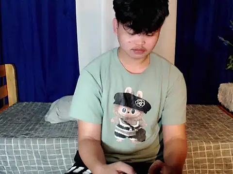 Snapshot of Reynelcock chatting on February 2026 12:09:02 PM Reynelcock online show from February 2026 12:09:02 PM