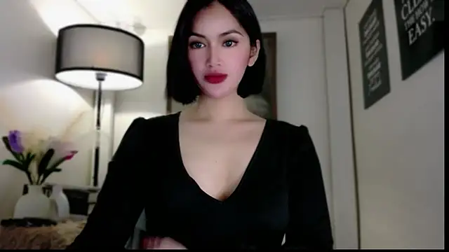 anna lala7 online show from November 2025 02:12:01 AM