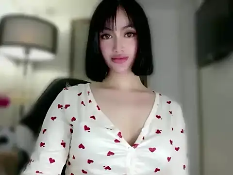 anna lala7 online show from November 2025 01:19:02 AM