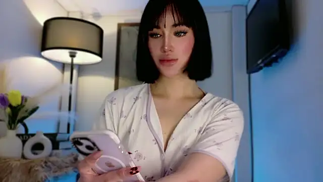 anna lala7 online show from November 2025 04:15:02 AM