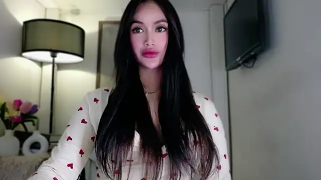 anna lala7 online show from March 2026 07:05:01 PM