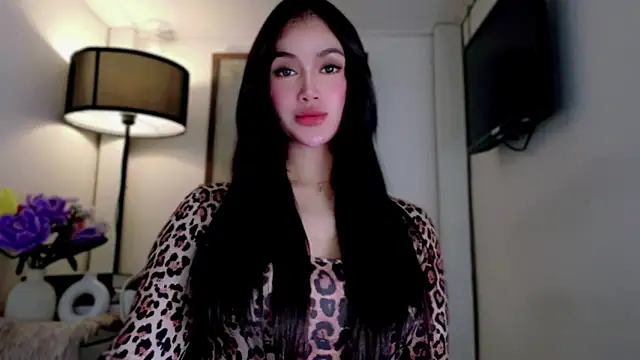 anna lala7 online show from March 2026 02:04:02 AM