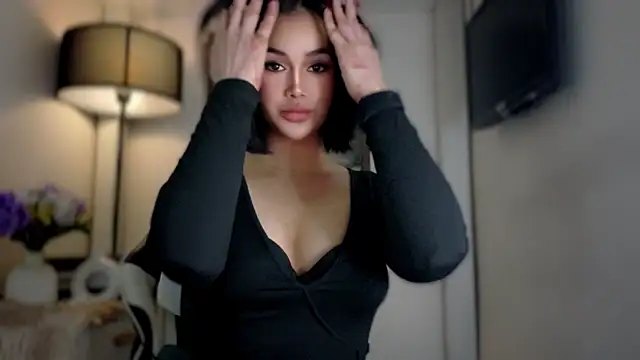 anna lala7 online show from April 2026 09:04:02 PM