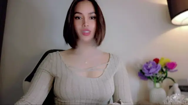 Snapshot of anna_lala7 chatting on June 2026 02:58:02 AM anna lala7 online show from June 2026 02:58:02 AM