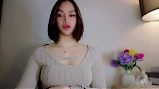 Snapshot of anna_lala7 chatting on June 2026 04:26:02 PM anna lala7 online show from June 2026 04:26:02 PM