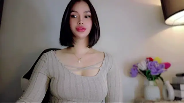 Snapshot of anna_lala7 chatting on June 2026 08:15:01 PM anna lala7 online show from June 2026 08:15:01 PM