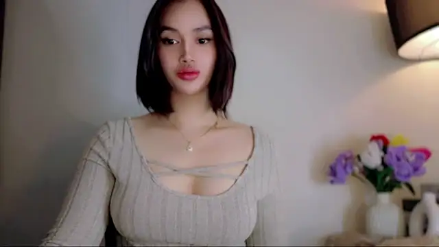 Snapshot of anna_lala7 chatting on July 2026 01:10:02 AM anna lala7 online show from July 2026 01:10:02 AM