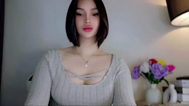Snapshot of anna_lala7 chatting on July 2026 11:00:02 PM anna lala7 online show from July 2026 11:00:02 PM