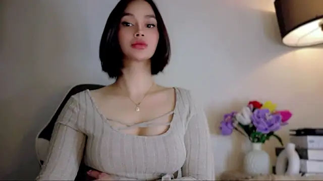 Snapshot of anna_lala7 chatting on July 2026 11:31:01 PM anna lala7 online show from July 2026 11:31:01 PM