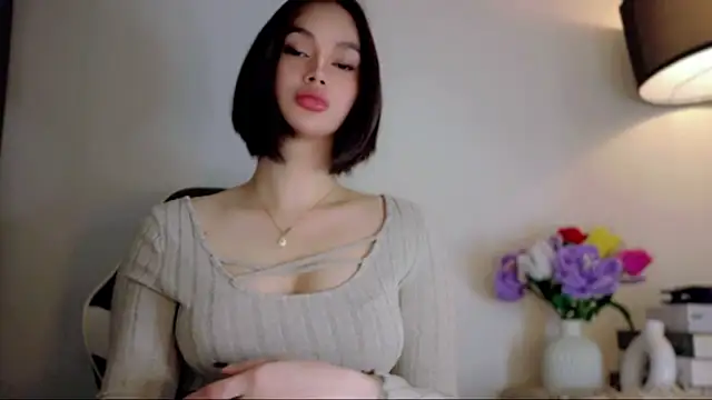 Snapshot of anna_lala7 chatting on July 2026 09:51:01 PM anna lala7 online show from July 2026 09:51:01 PM