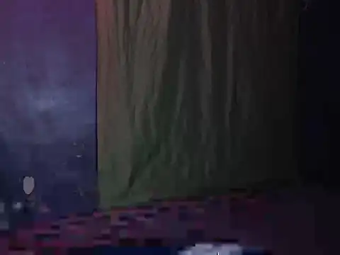 Angelina bunny online show from March 2026 04:48:01 PM