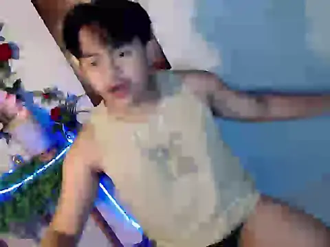 Snapshot of urguy_toshi chatting on June 2026 09:57:01 PM urguy toshi online show from June 2026 09:57:01 PM
