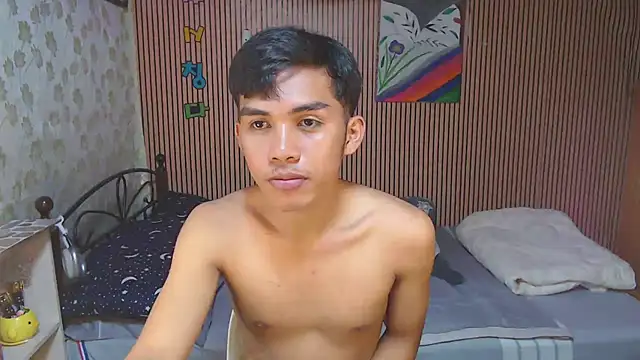 urhot chany online show from September 2025 10:16:01 AM